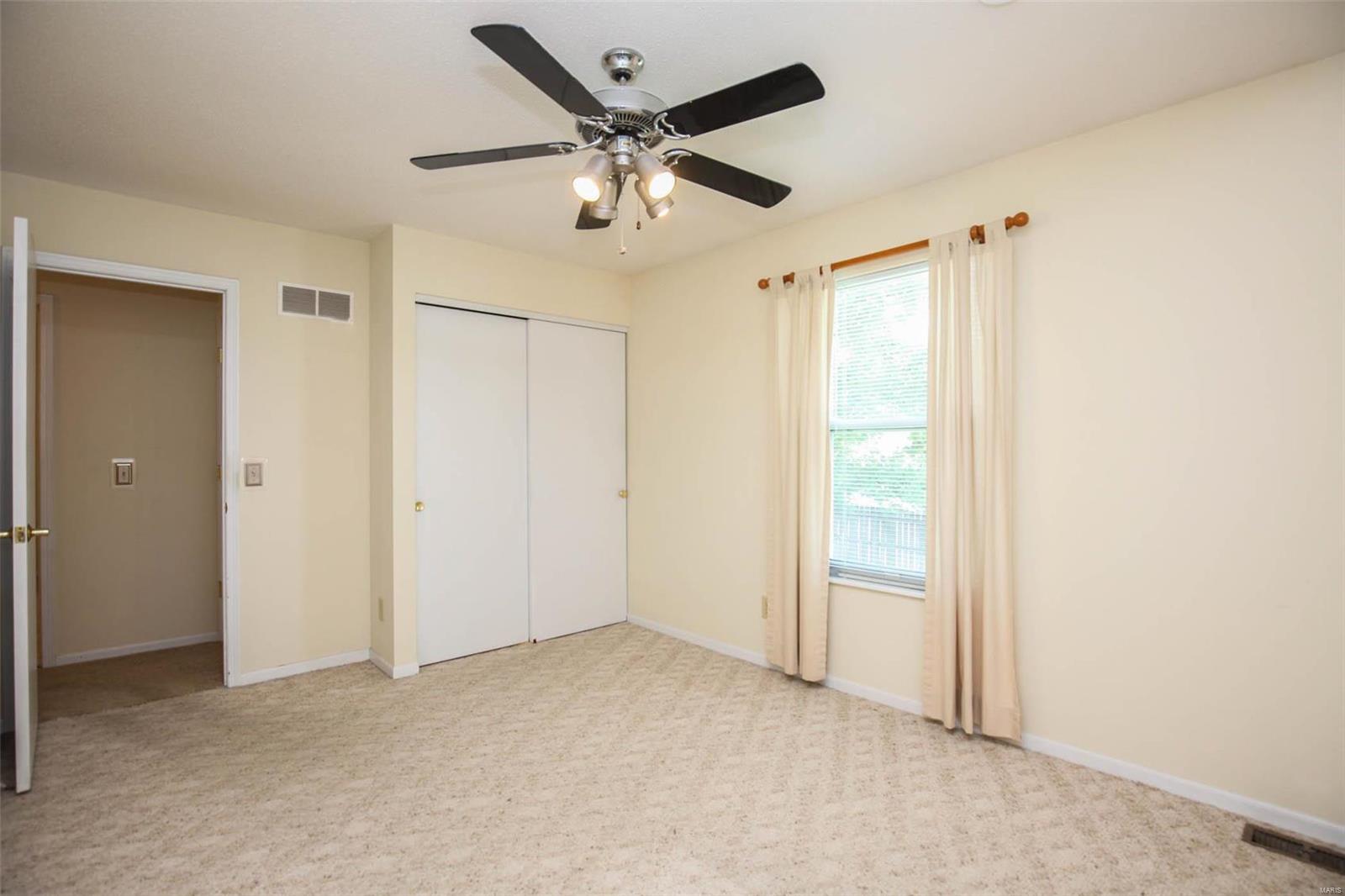 7 Windstream Court St. Peters, MO 63376 - Photo 14 of 19