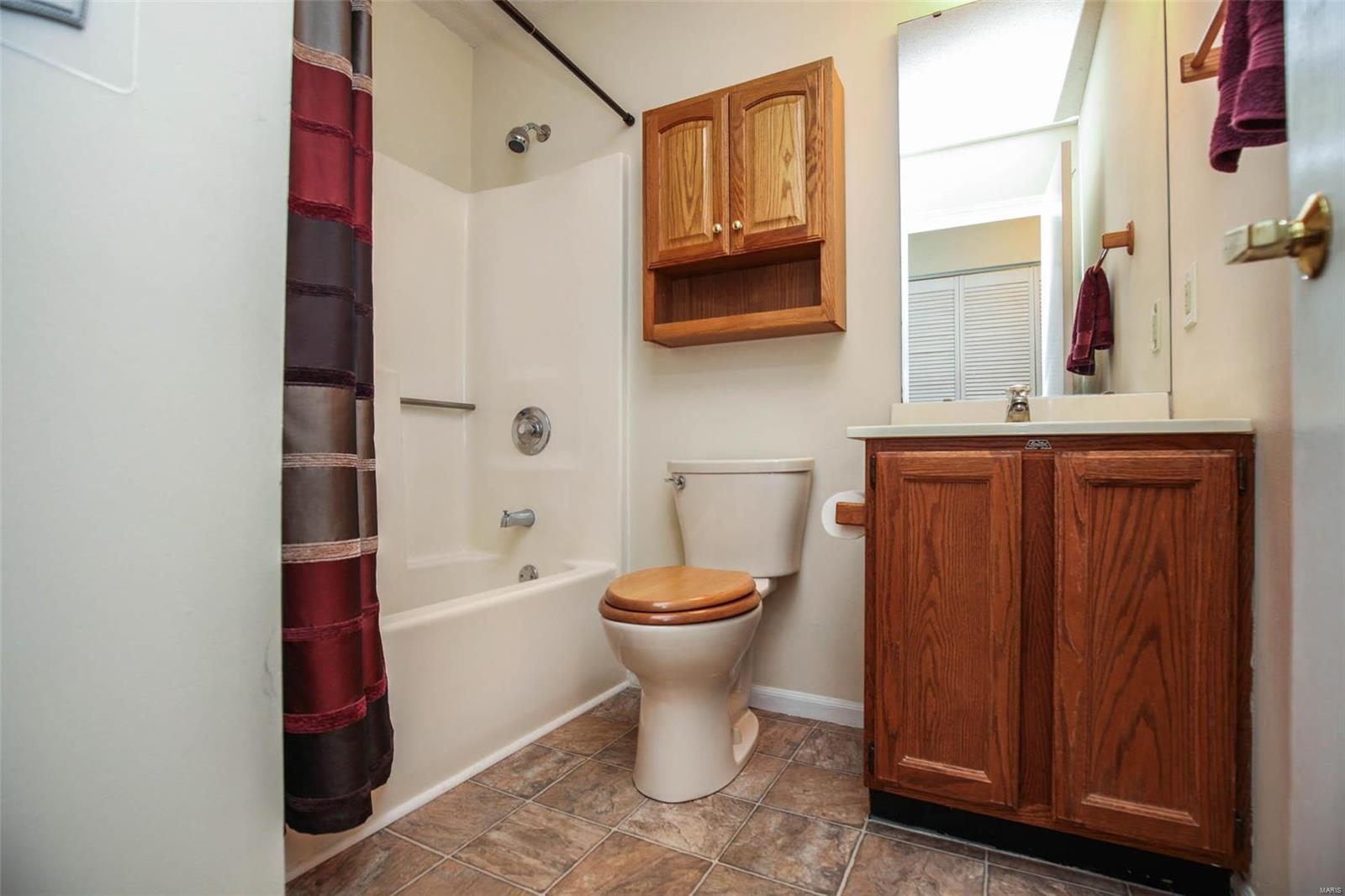 7 Windstream Court St. Peters, MO 63376 - Photo 15 of 19