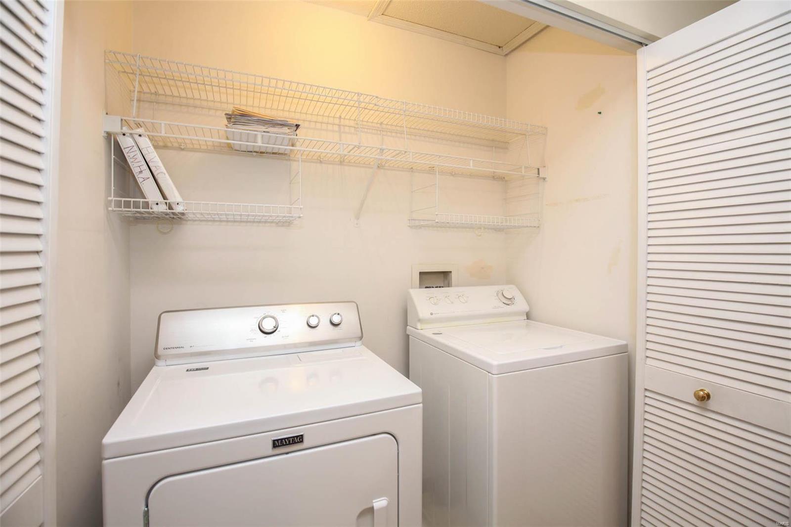 7 Windstream Court St. Peters, MO 63376 - Photo 16 of 19