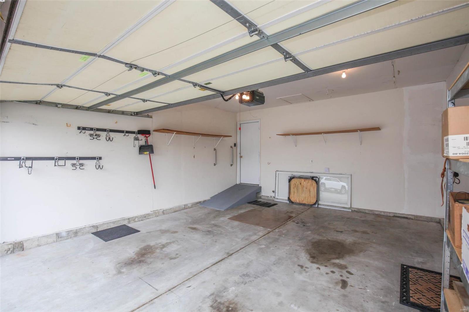 7 Windstream Court St. Peters, MO 63376 - Photo 17 of 19