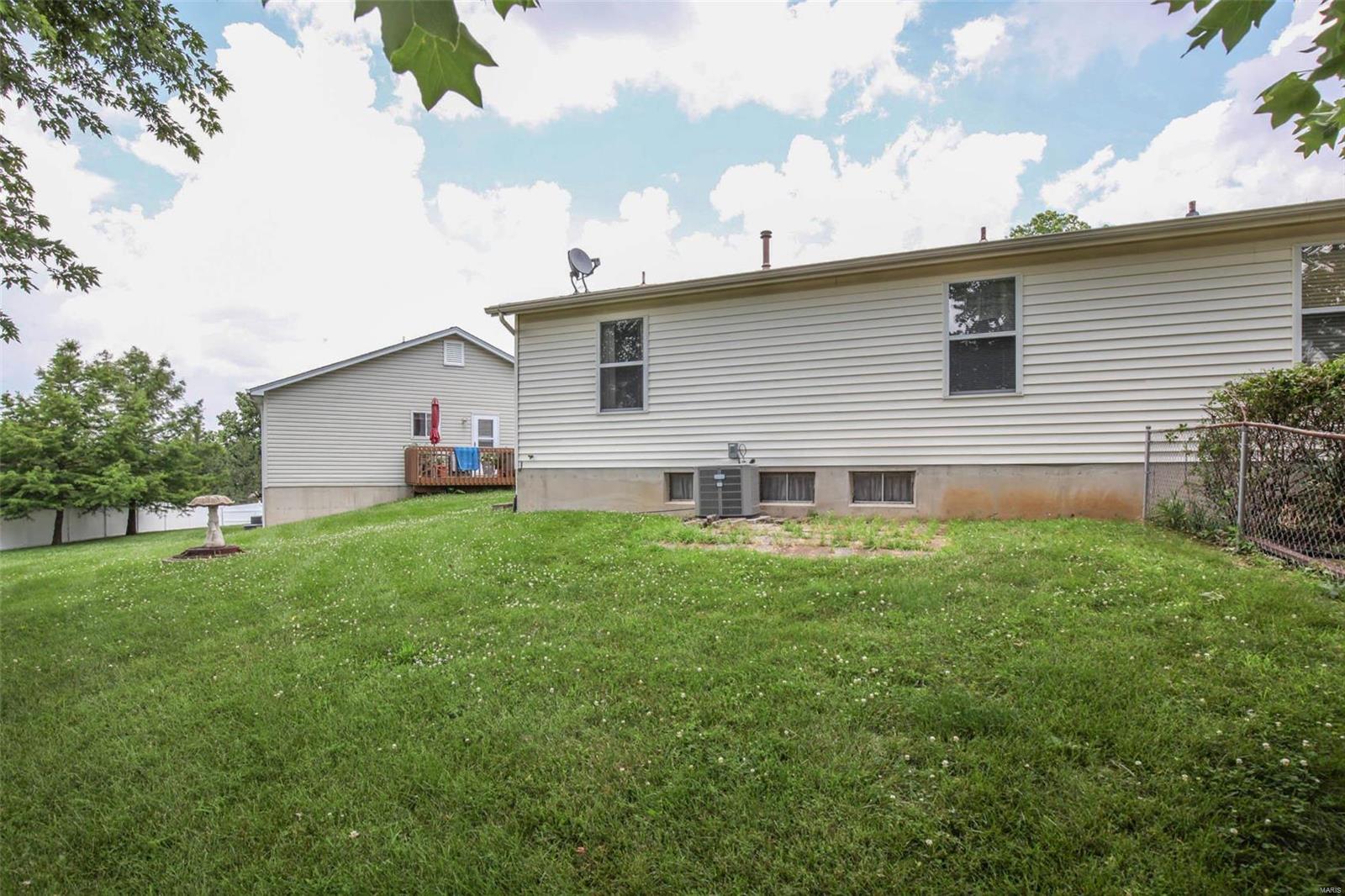 7 Windstream Court St. Peters, MO 63376 - Photo 18 of 19