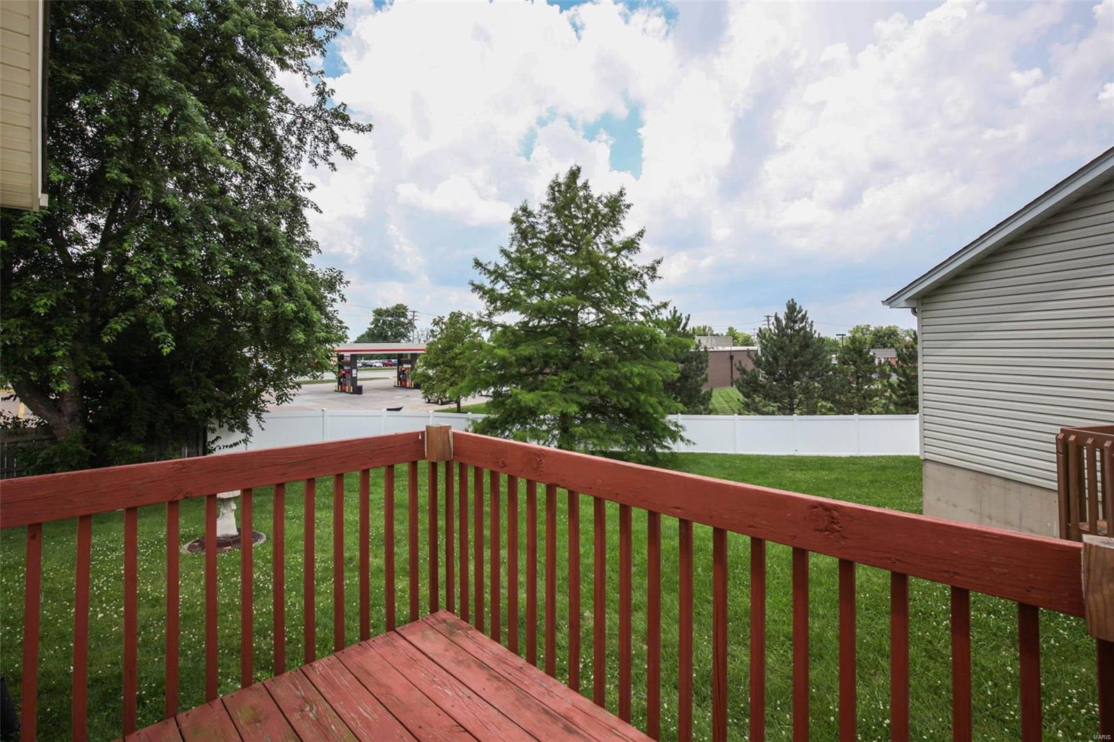 7 Windstream Court St. Peters, MO 63376 - Photo 6 of 19