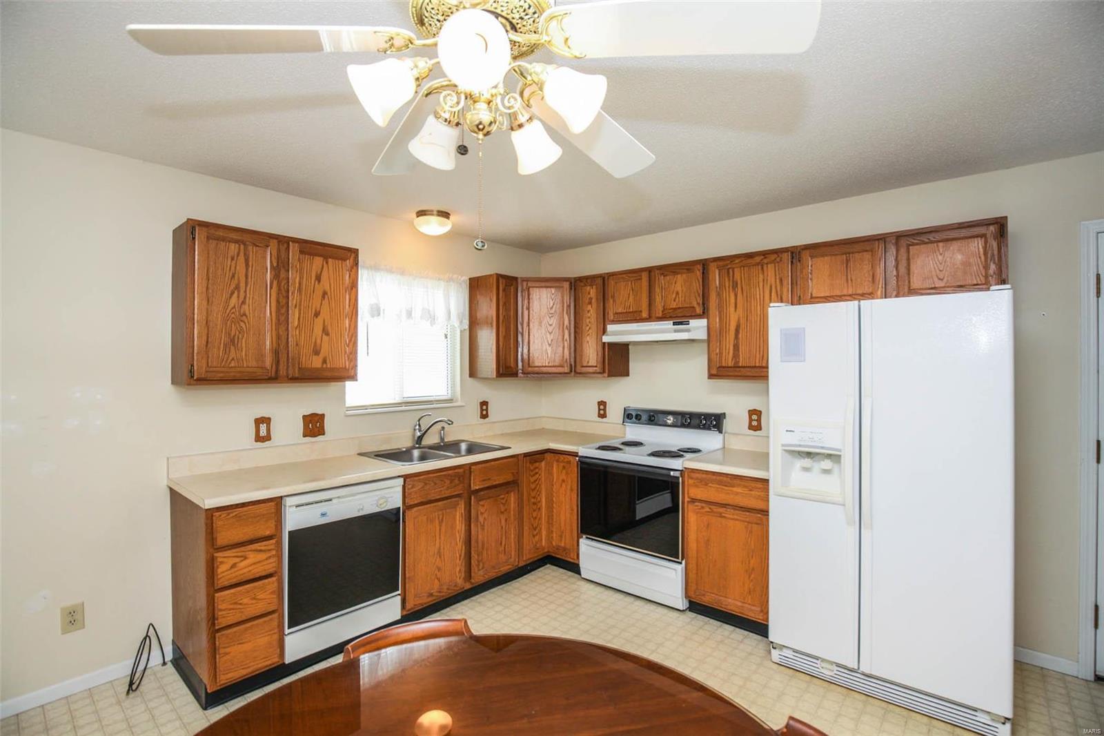 7 Windstream Court St. Peters, MO 63376 - Photo 7 of 19