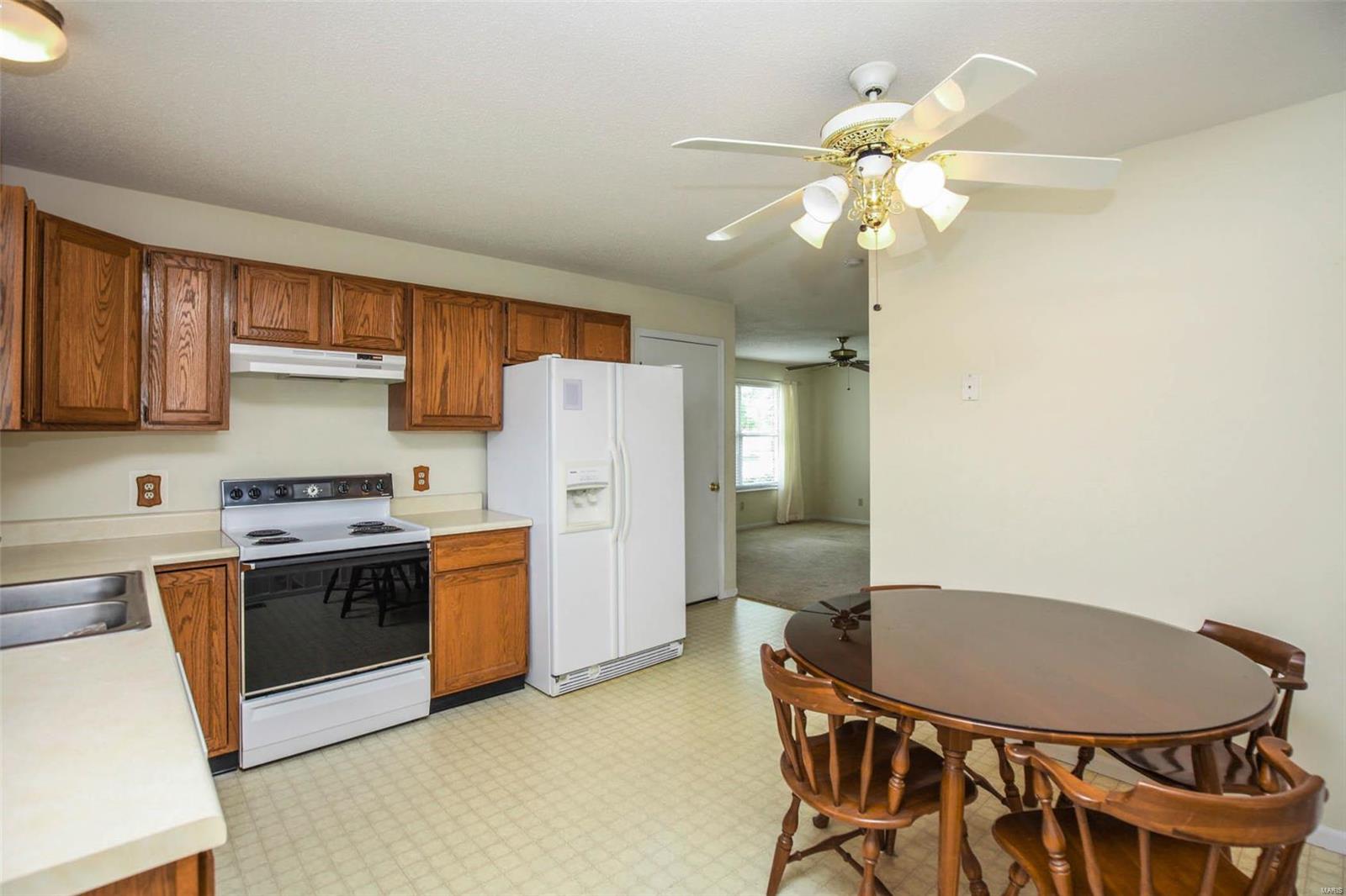 7 Windstream Court St. Peters, MO 63376 - Photo 8 of 19