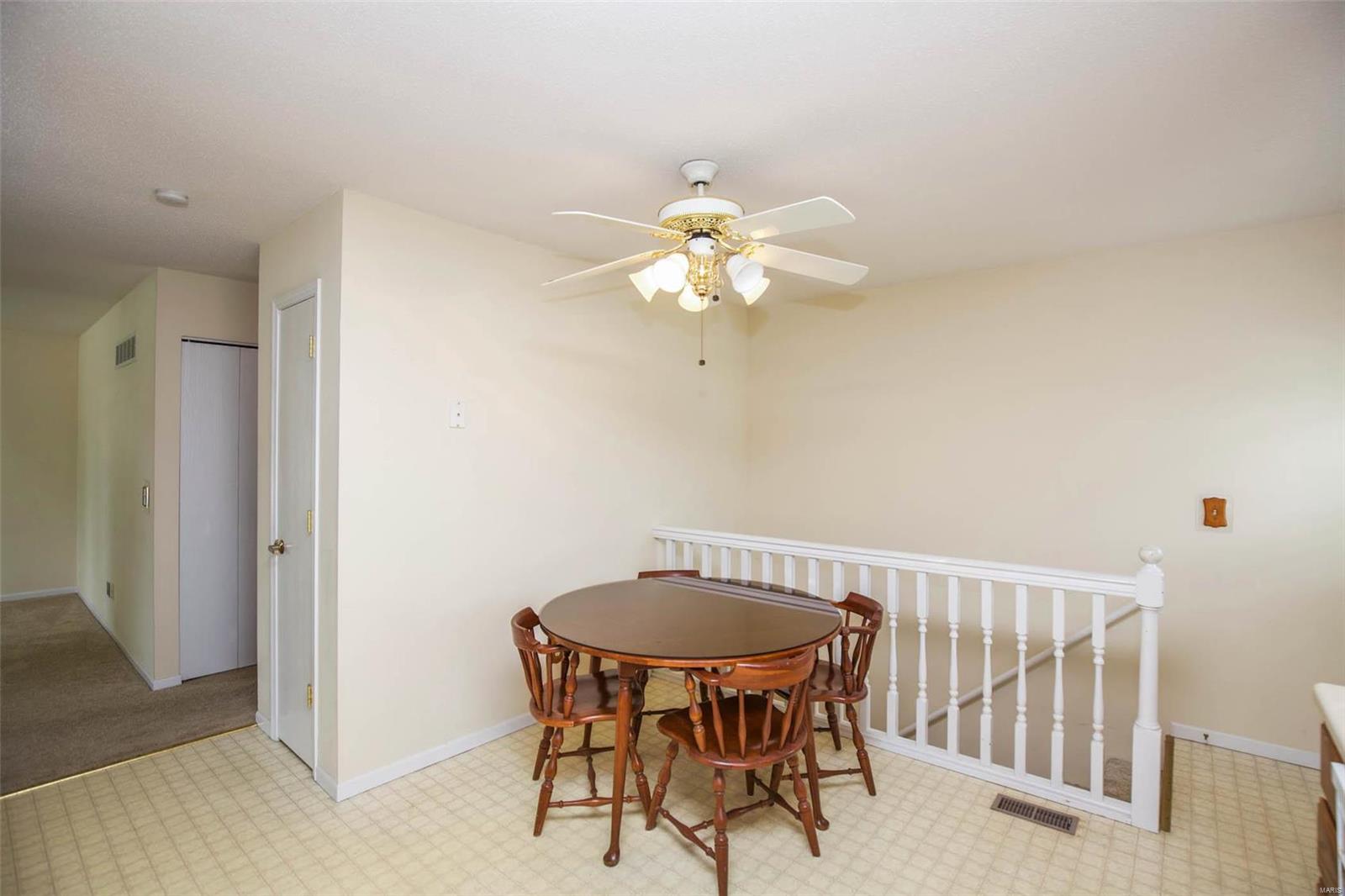 7 Windstream Court St. Peters, MO 63376 - Photo 9 of 19