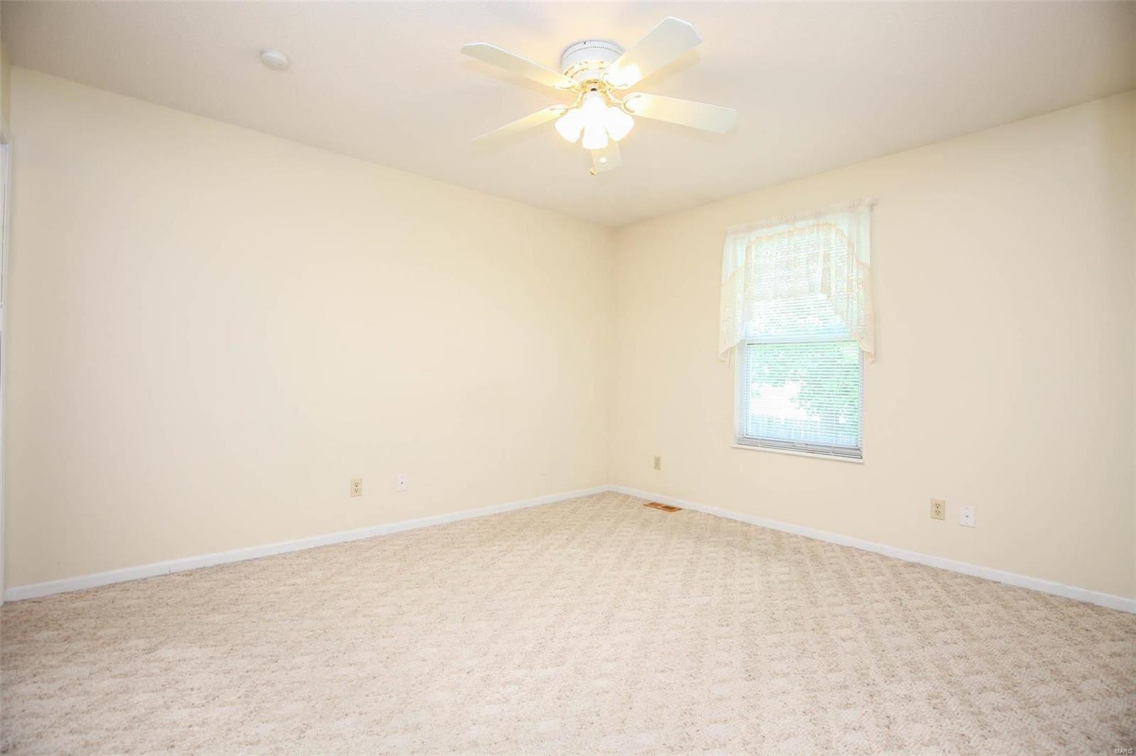 7 Windstream Court St. Peters, MO 63376 - Photo 10 of 19