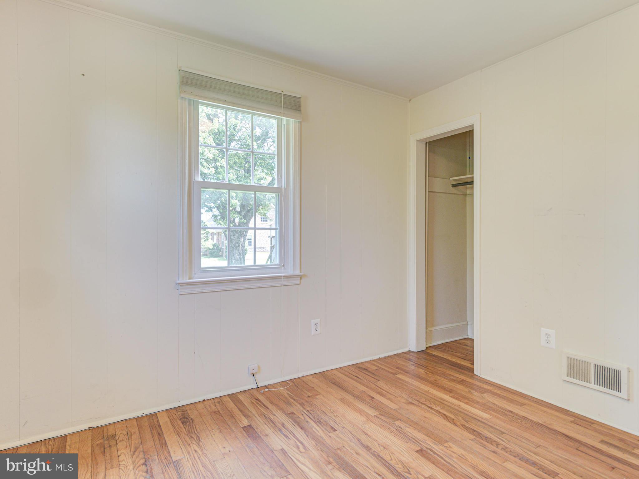 21148 Unison Road Middleburg, VA 20117 - Photo 20 of 52 5th Bedroom/Private Library off Living Room