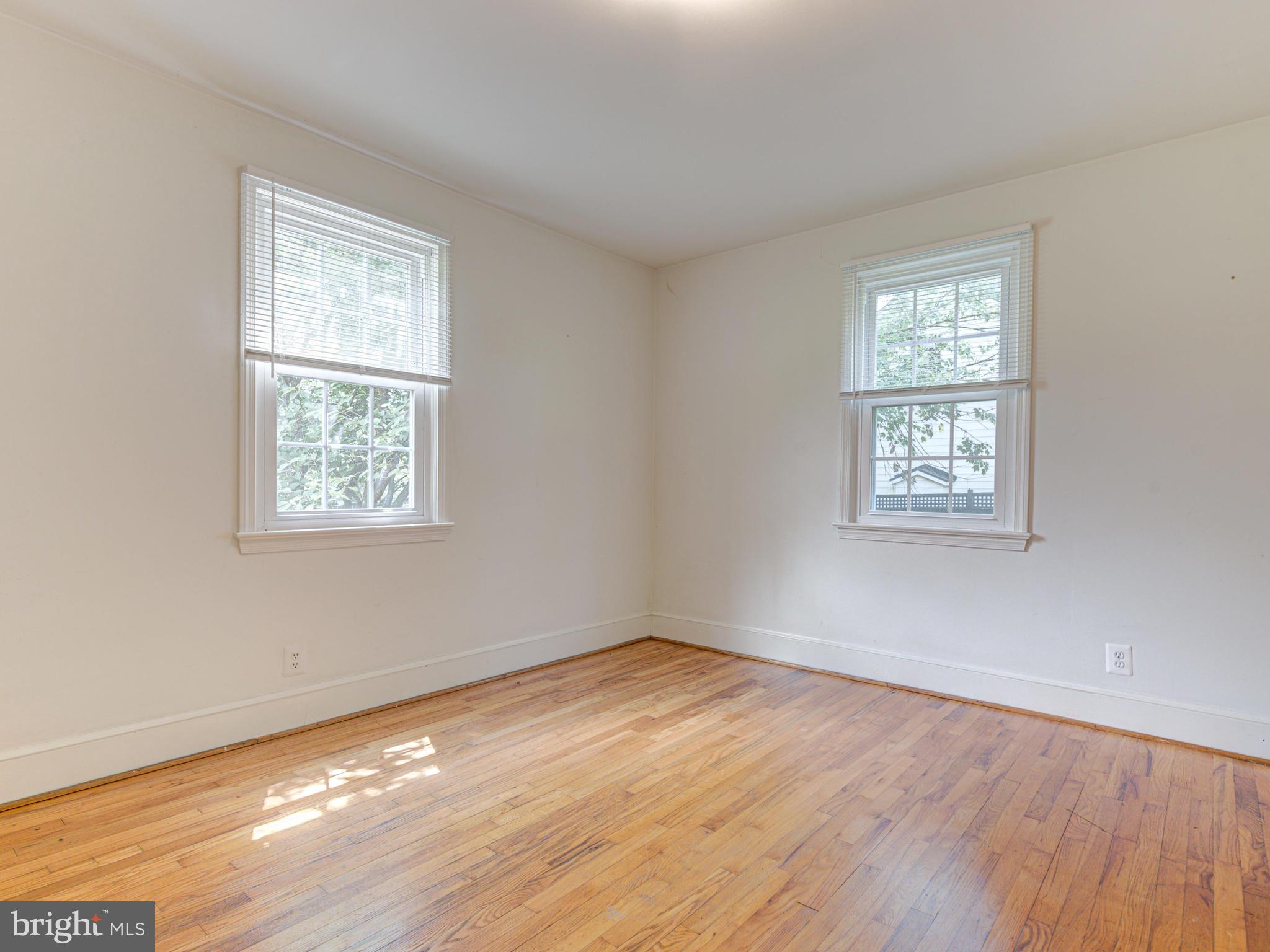 21148 Unison Road Middleburg, VA 20117 - Photo 28 of 52 Main Level Bedroom 2