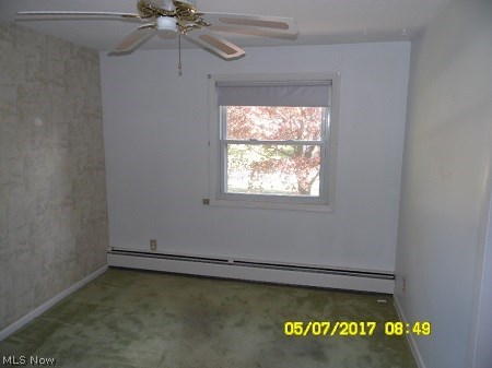 2567 Lee Road West Ashtabula, OH 44004 - Photo 13 of 20
