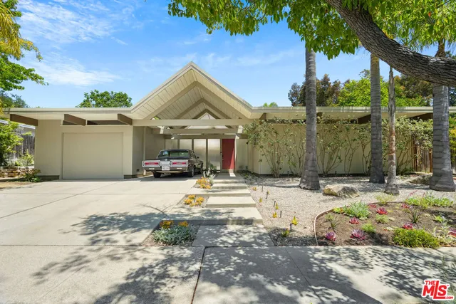 $7,500 | 1568 Stoddard Avenue, Thousand Oaks, CA 91360