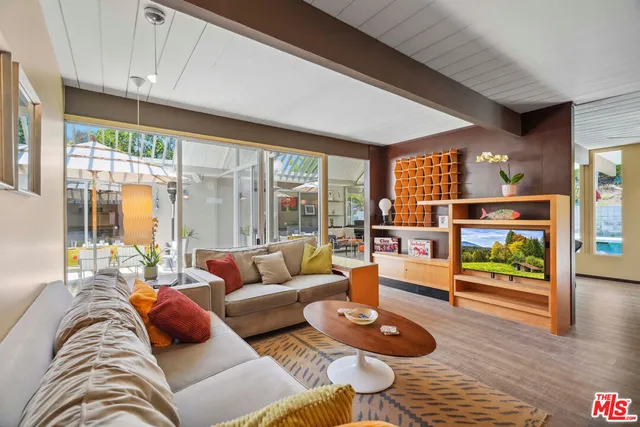 $7,500 | 1568 Stoddard Avenue, Thousand Oaks, CA 91360