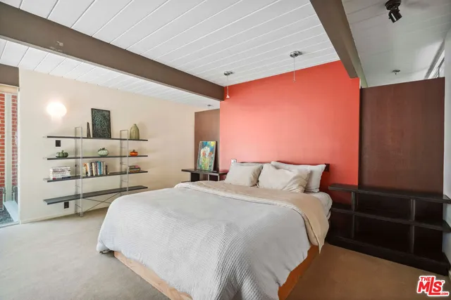 $7,500 | 1568 Stoddard Avenue, Thousand Oaks, CA 91360