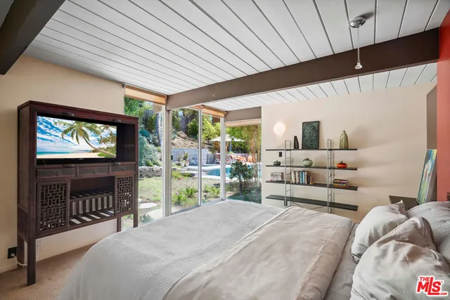 $7,500 | 1568 Stoddard Avenue, Thousand Oaks, CA 91360