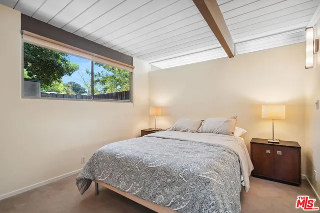 $7,500 | 1568 Stoddard Avenue, Thousand Oaks, CA 91360