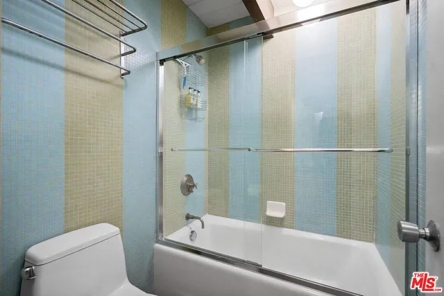 $7,500 | 1568 Stoddard Avenue, Thousand Oaks, CA 91360