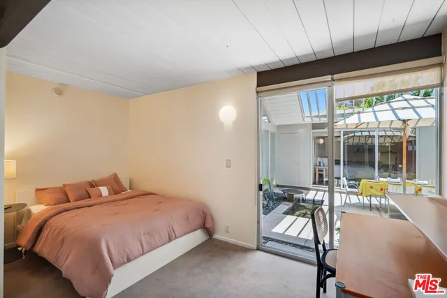 $7,500 | 1568 Stoddard Avenue, Thousand Oaks, CA 91360