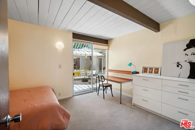 $7,500 | 1568 Stoddard Avenue, Thousand Oaks, CA 91360