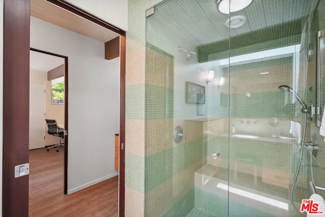 $7,500 | 1568 Stoddard Avenue, Thousand Oaks, CA 91360