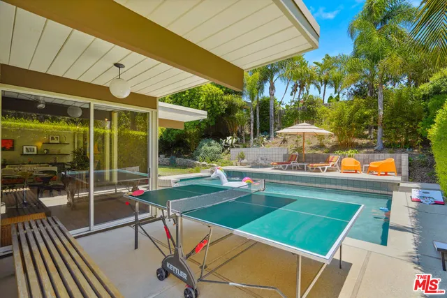 $7,500 | 1568 Stoddard Avenue, Thousand Oaks, CA 91360