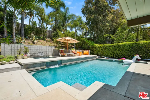 $7,500 | 1568 Stoddard Avenue, Thousand Oaks, CA 91360