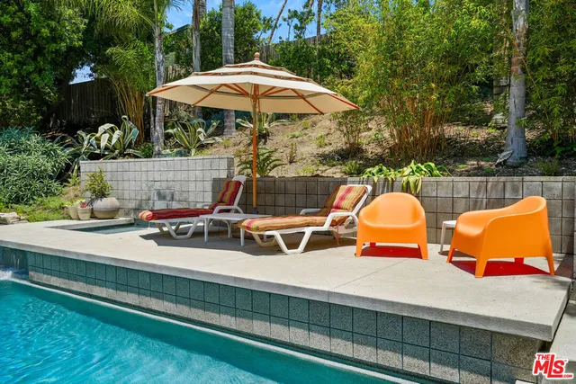 $7,500 | 1568 Stoddard Avenue, Thousand Oaks, CA 91360