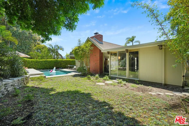 $7,500 | 1568 Stoddard Avenue, Thousand Oaks, CA 91360