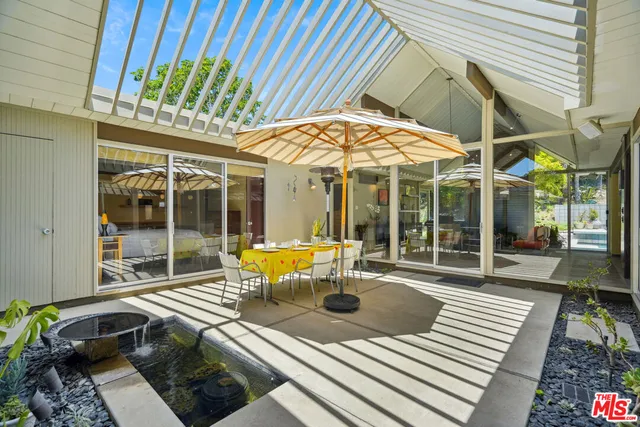 $7,500 | 1568 Stoddard Avenue, Thousand Oaks, CA 91360