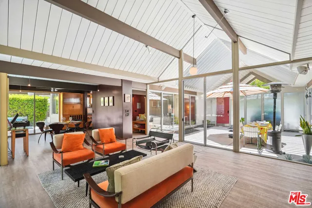 $7,500 | 1568 Stoddard Avenue, Thousand Oaks, CA 91360