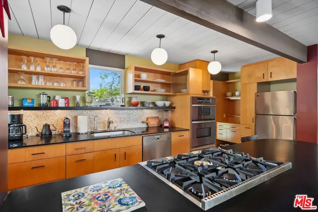 $7,500 | 1568 Stoddard Avenue, Thousand Oaks, CA 91360