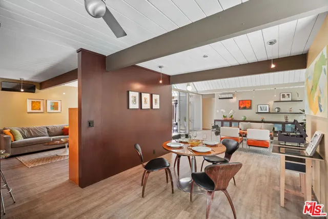 $7,500 | 1568 Stoddard Avenue, Thousand Oaks, CA 91360