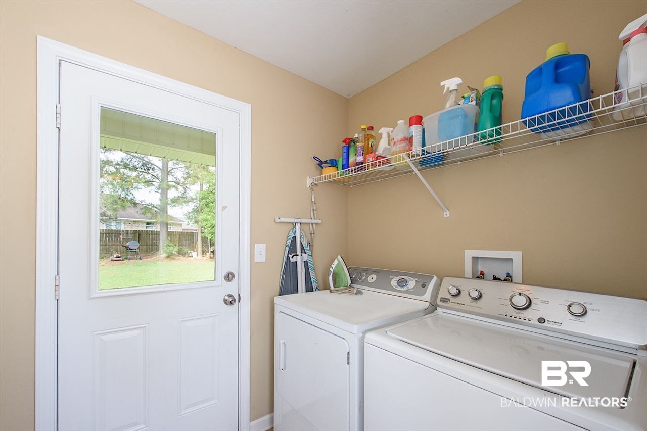 13091 Shea Circle Foley, AL 36535 - Photo 17 of 22 Gallery Image 17