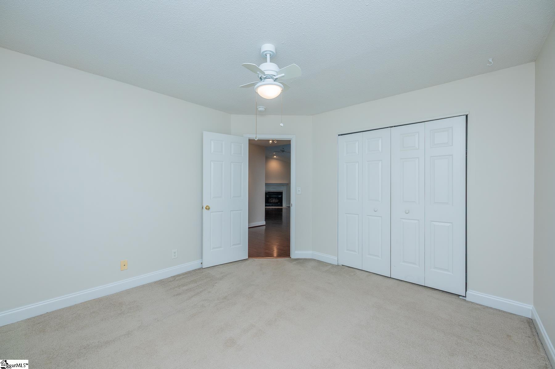 5 Anson Court Simpsonville, SC 29681 - Photo 25 of 30