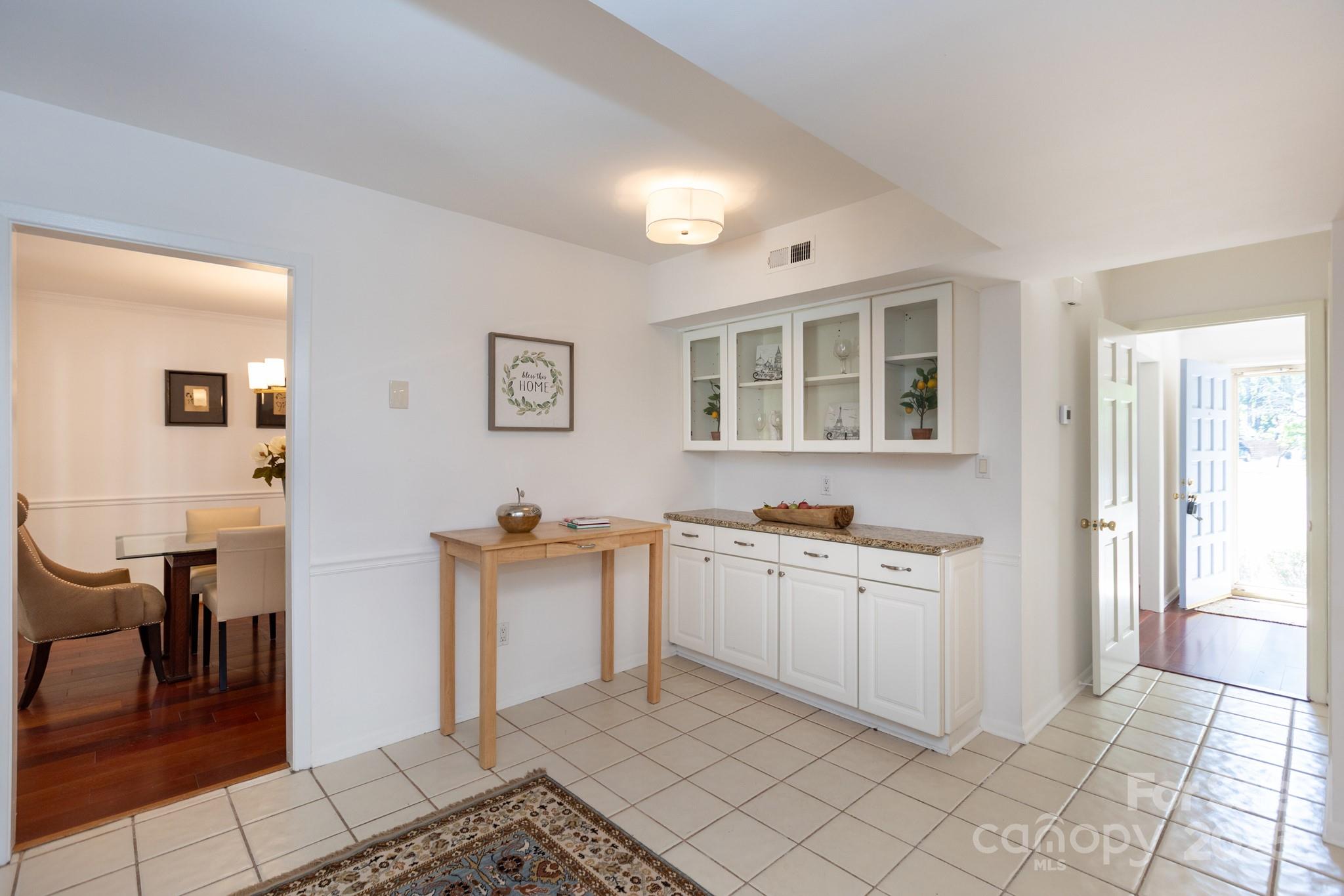 1336 Rock Point Road Charlotte, NC 28270 - Photo 11 of 35 Gallery Image 11