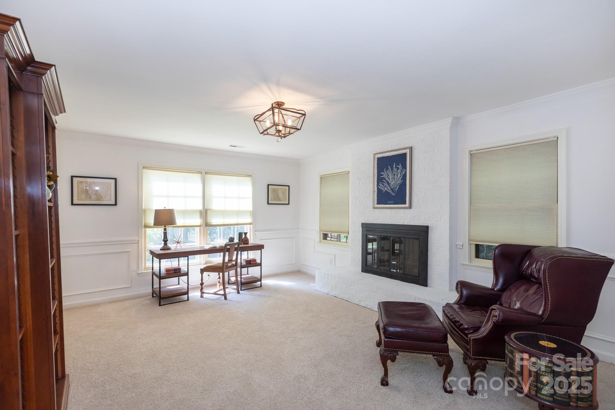 1336 Rock Point Road Charlotte, NC 28270 - Photo 12 of 35 Gallery Image 12