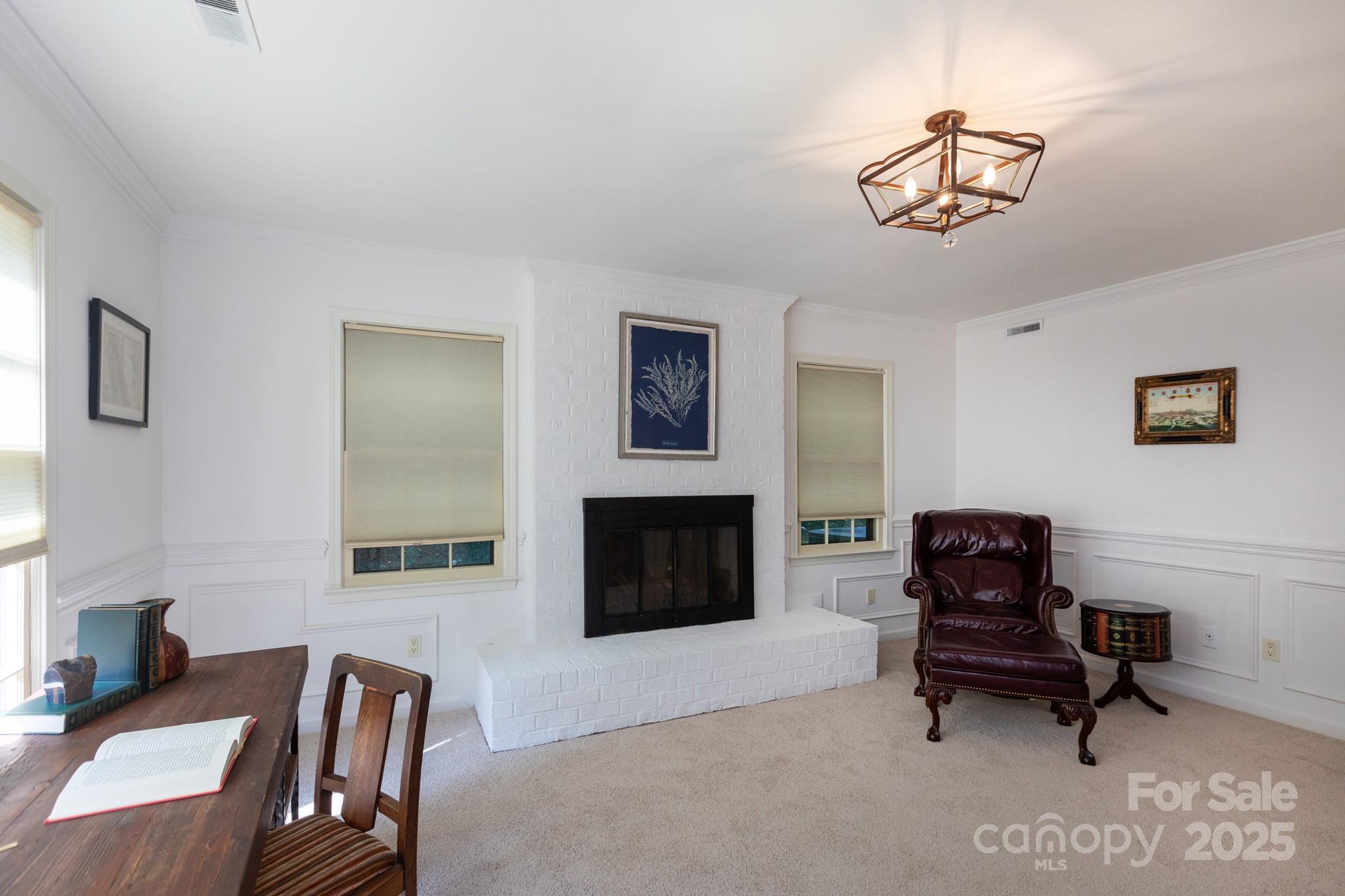 1336 Rock Point Road Charlotte, NC 28270 - Photo 13 of 35 Gallery Image 13