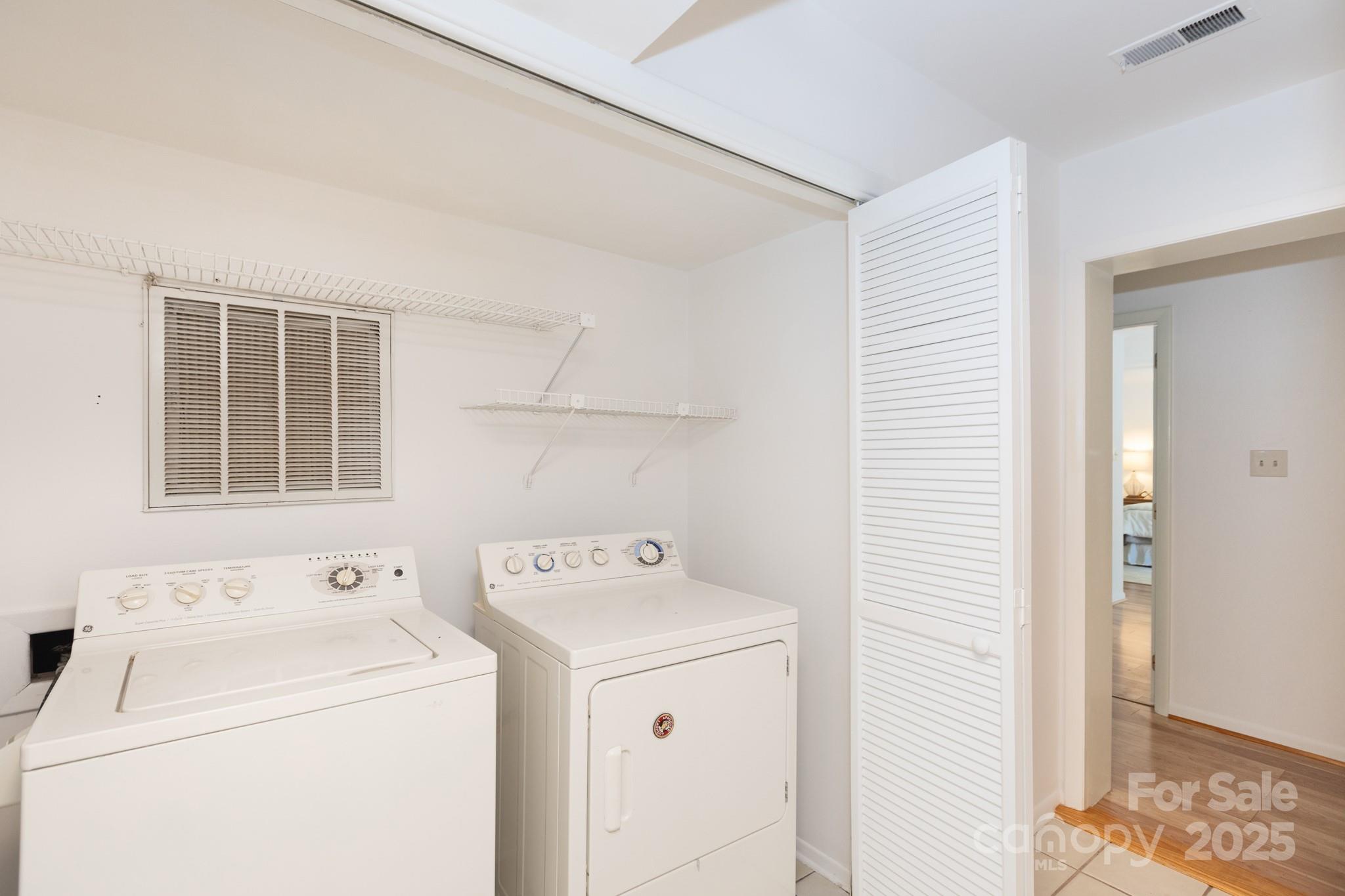 1336 Rock Point Road Charlotte, NC 28270 - Photo 15 of 35 Gallery Image 15