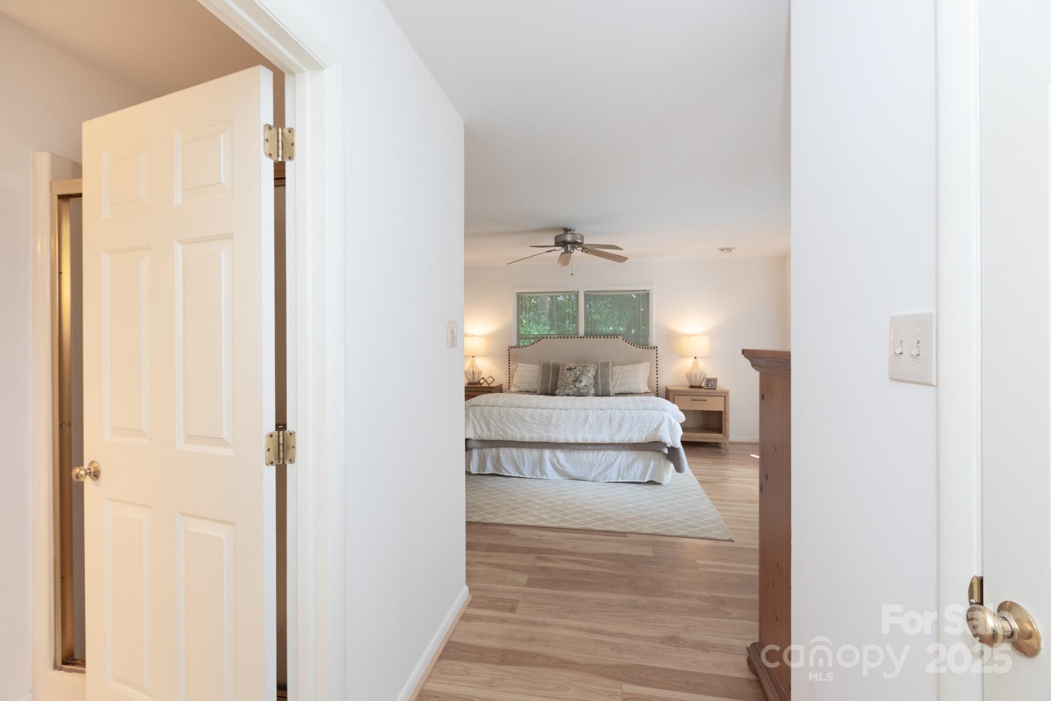 1336 Rock Point Road Charlotte, NC 28270 - Photo 16 of 35 Gallery Image 16