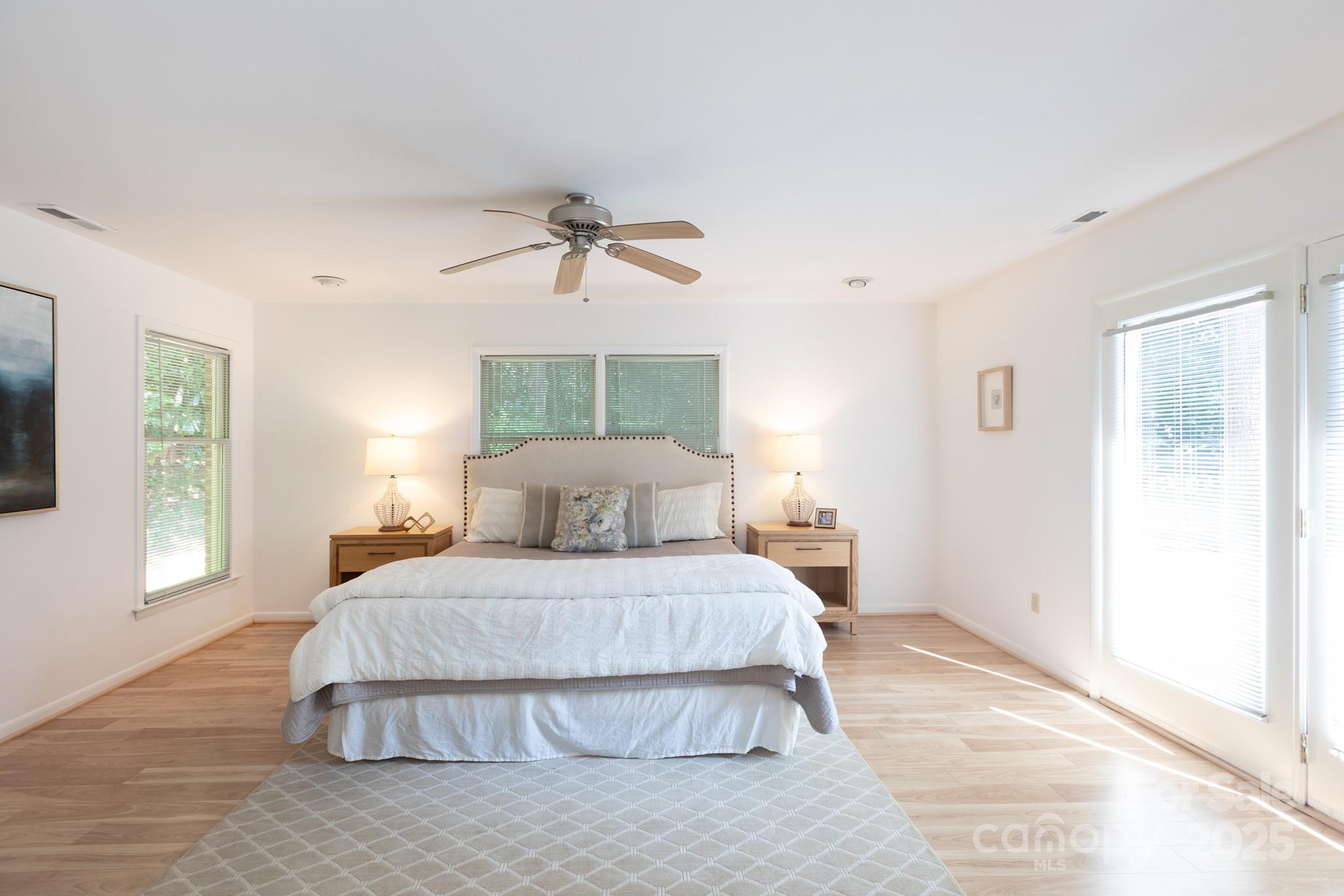 1336 Rock Point Road Charlotte, NC 28270 - Photo 18 of 35 Gallery Image 18