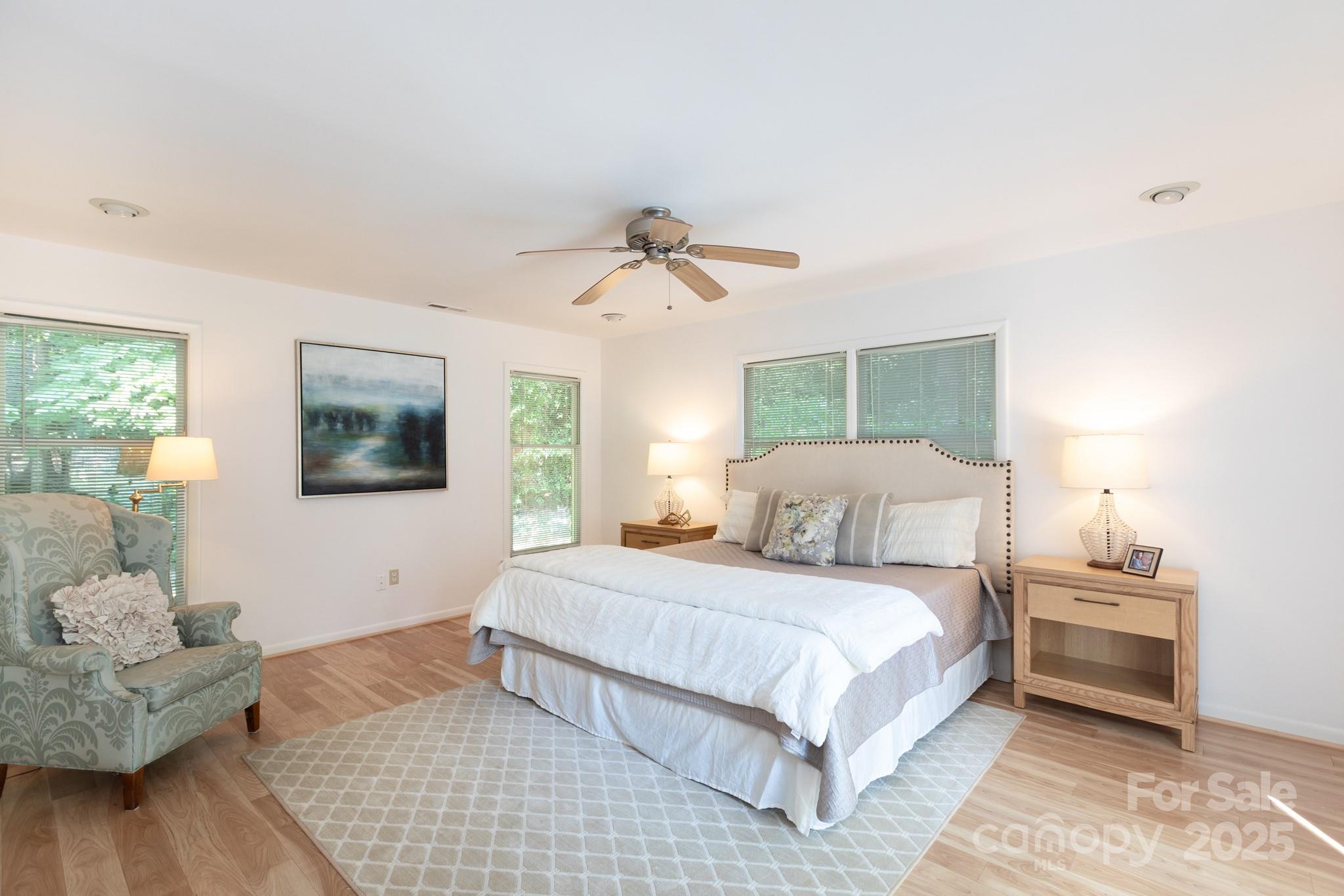 1336 Rock Point Road Charlotte, NC 28270 - Photo 19 of 35 Gallery Image 19
