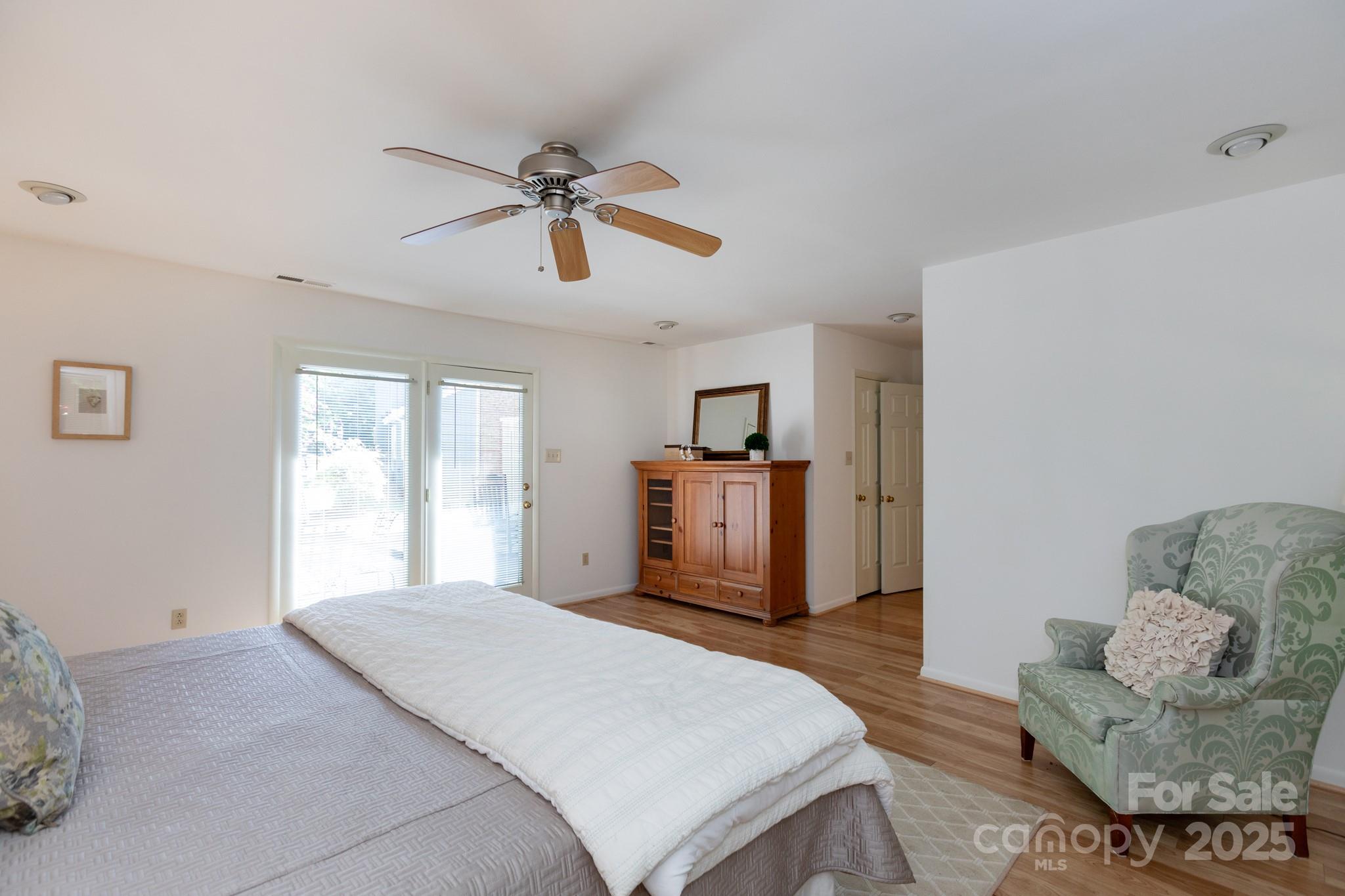 1336 Rock Point Road Charlotte, NC 28270 - Photo 20 of 35 Gallery Image 20