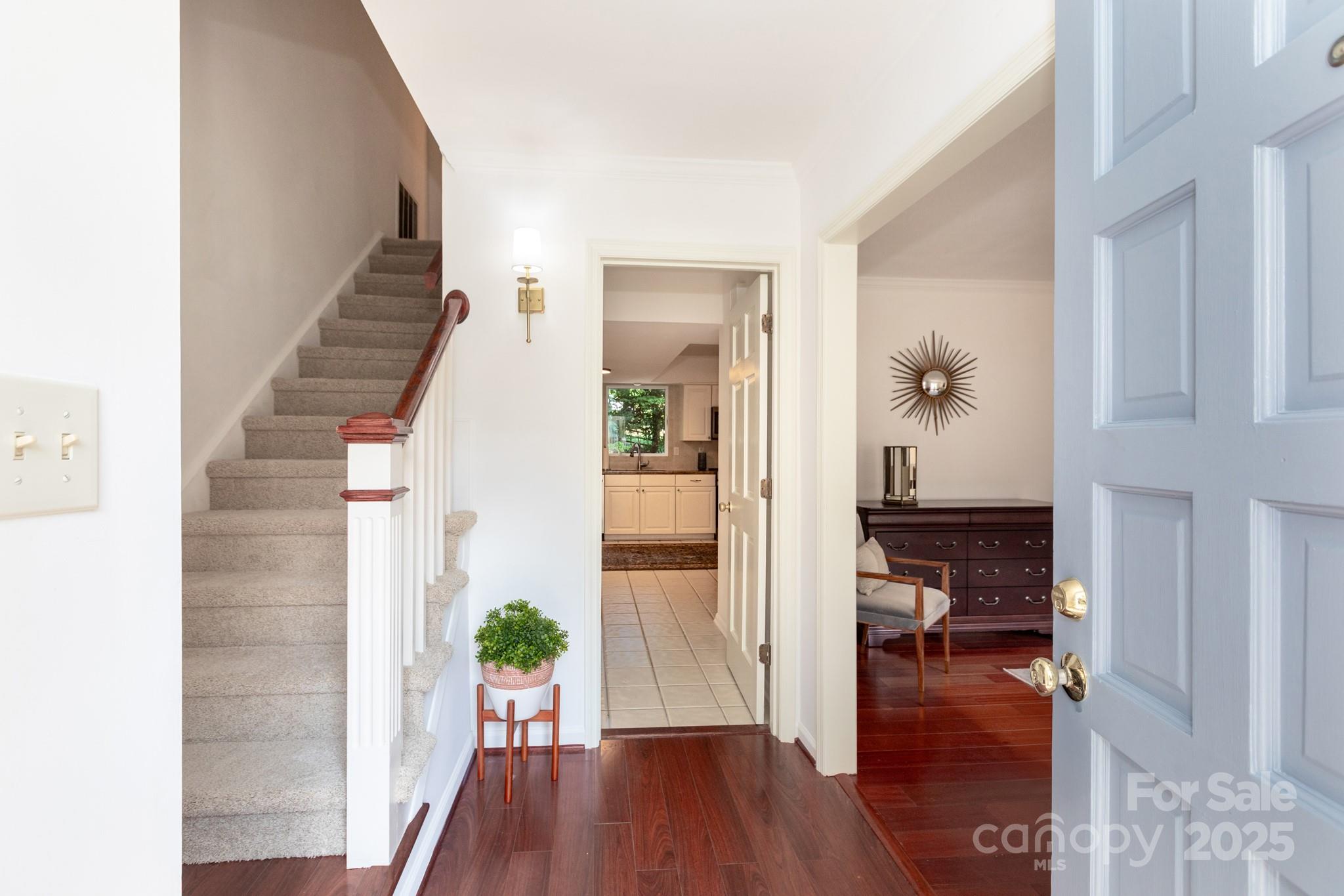 1336 Rock Point Road Charlotte, NC 28270 - Photo 2 of 35 Gallery Image 2