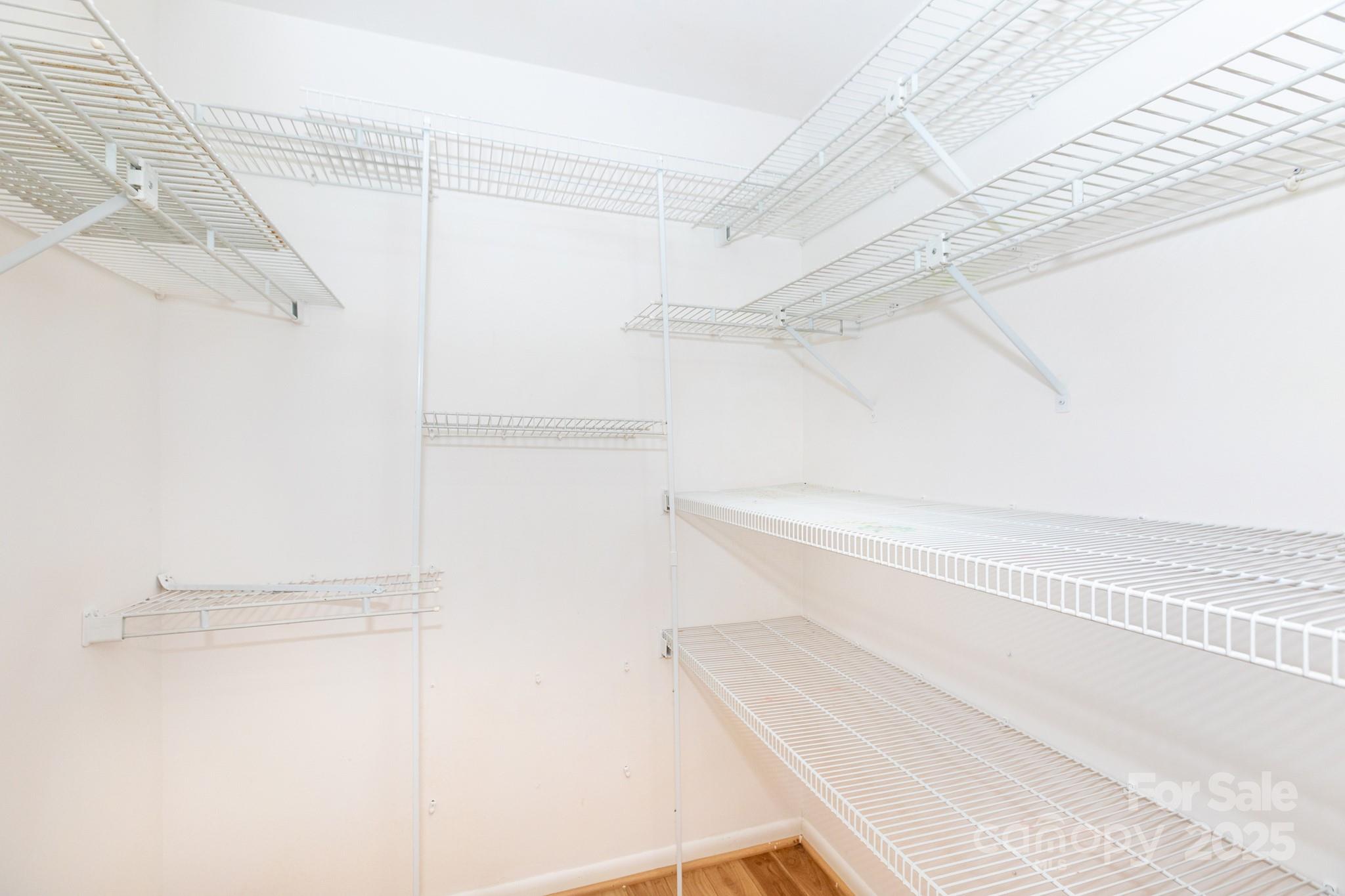 1336 Rock Point Road Charlotte, NC 28270 - Photo 21 of 35 Gallery Image 21
