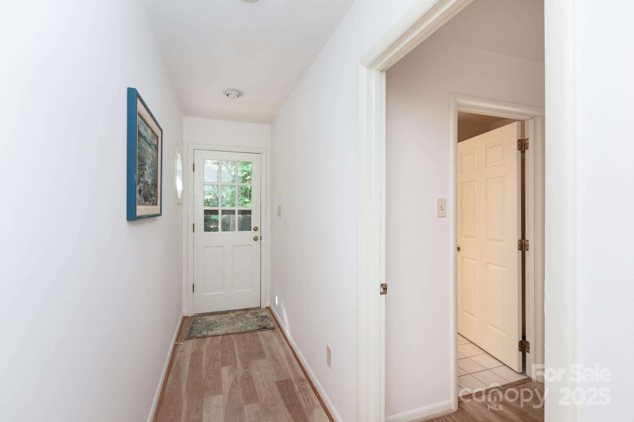 1336 Rock Point Road Charlotte, NC 28270 - Photo 22 of 35 Gallery Image 22