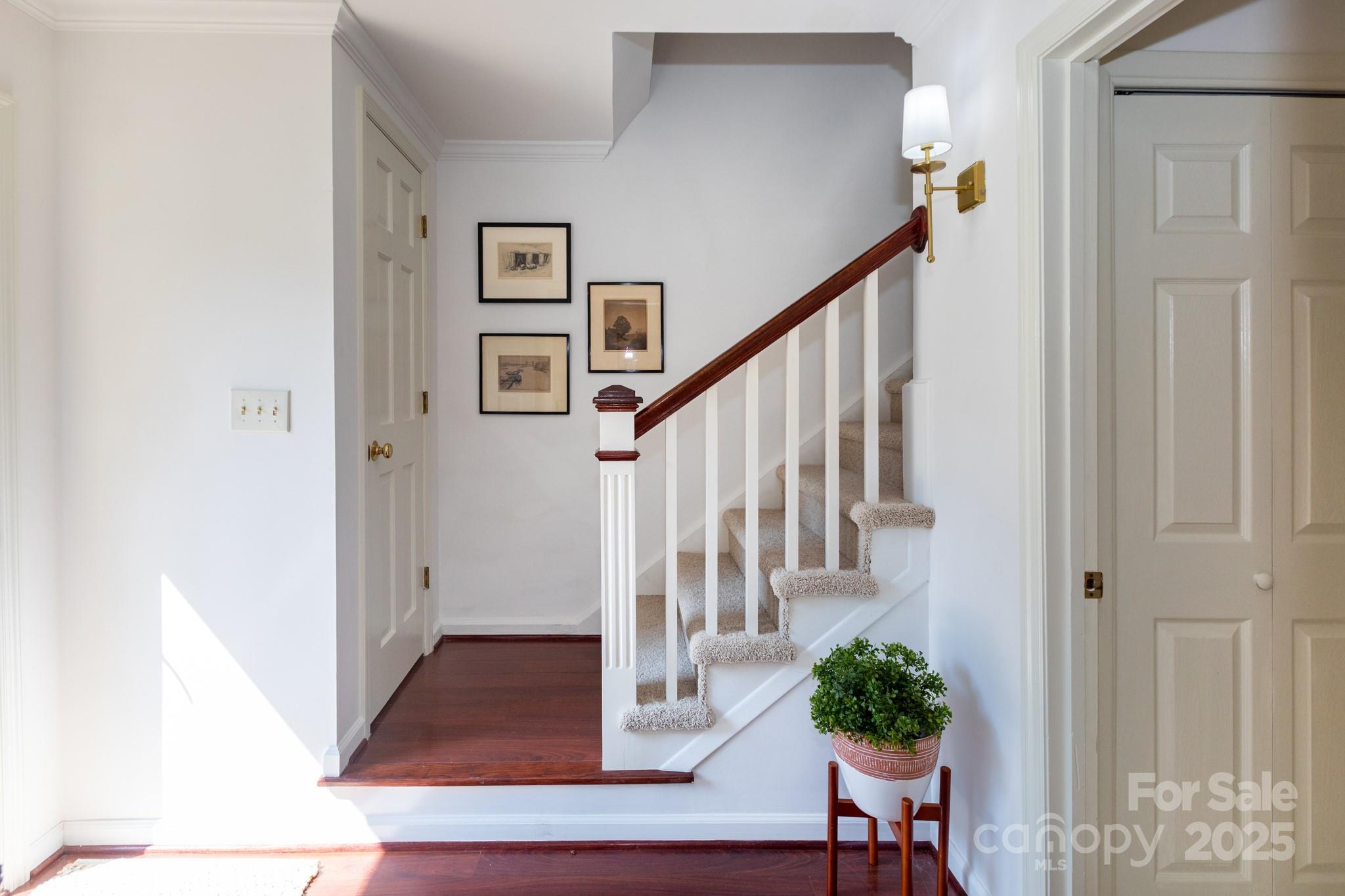 1336 Rock Point Road Charlotte, NC 28270 - Photo 23 of 35 Gallery Image 23