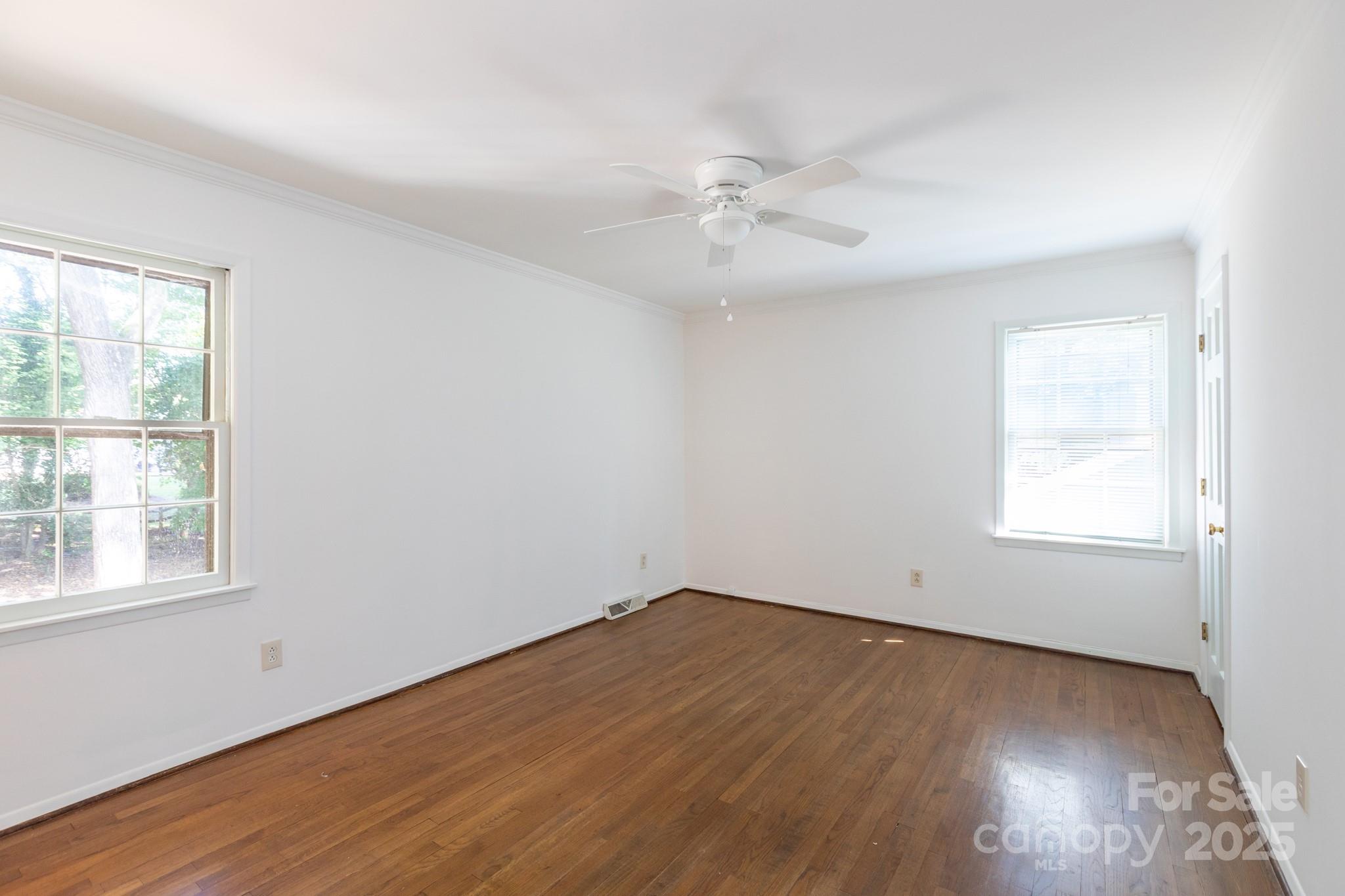 1336 Rock Point Road Charlotte, NC 28270 - Photo 24 of 35 Gallery Image 24