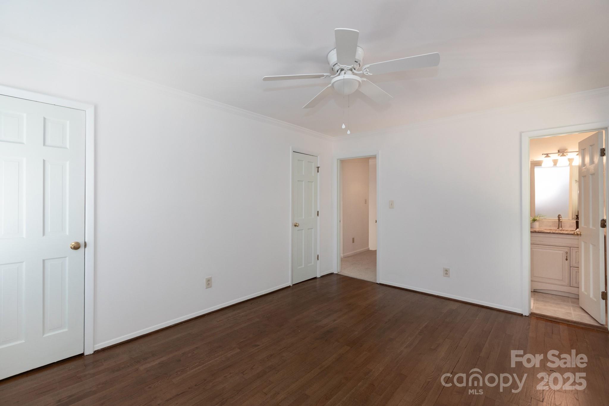 1336 Rock Point Road Charlotte, NC 28270 - Photo 25 of 35 Gallery Image 25