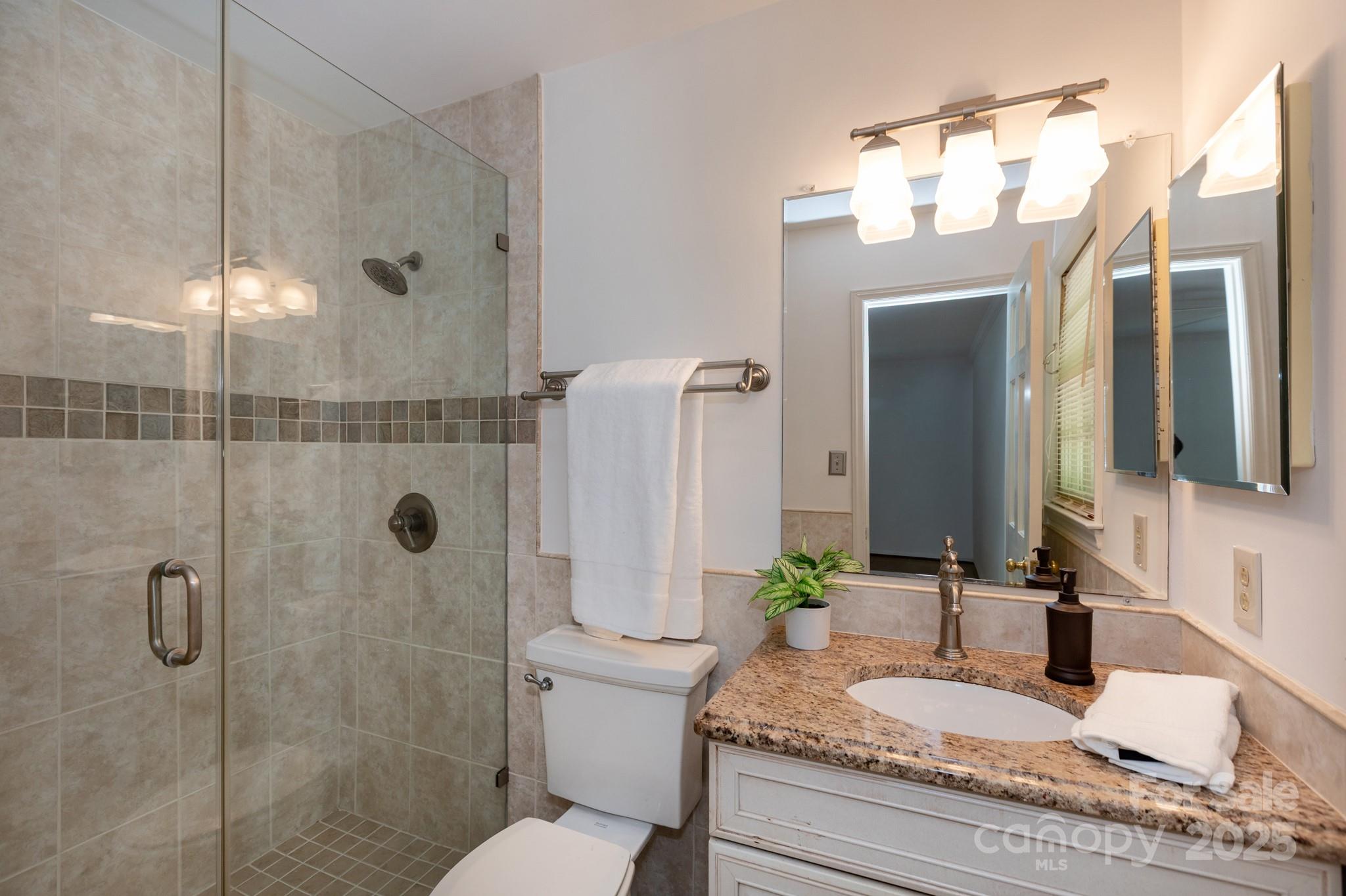 1336 Rock Point Road Charlotte, NC 28270 - Photo 26 of 35 Gallery Image 26