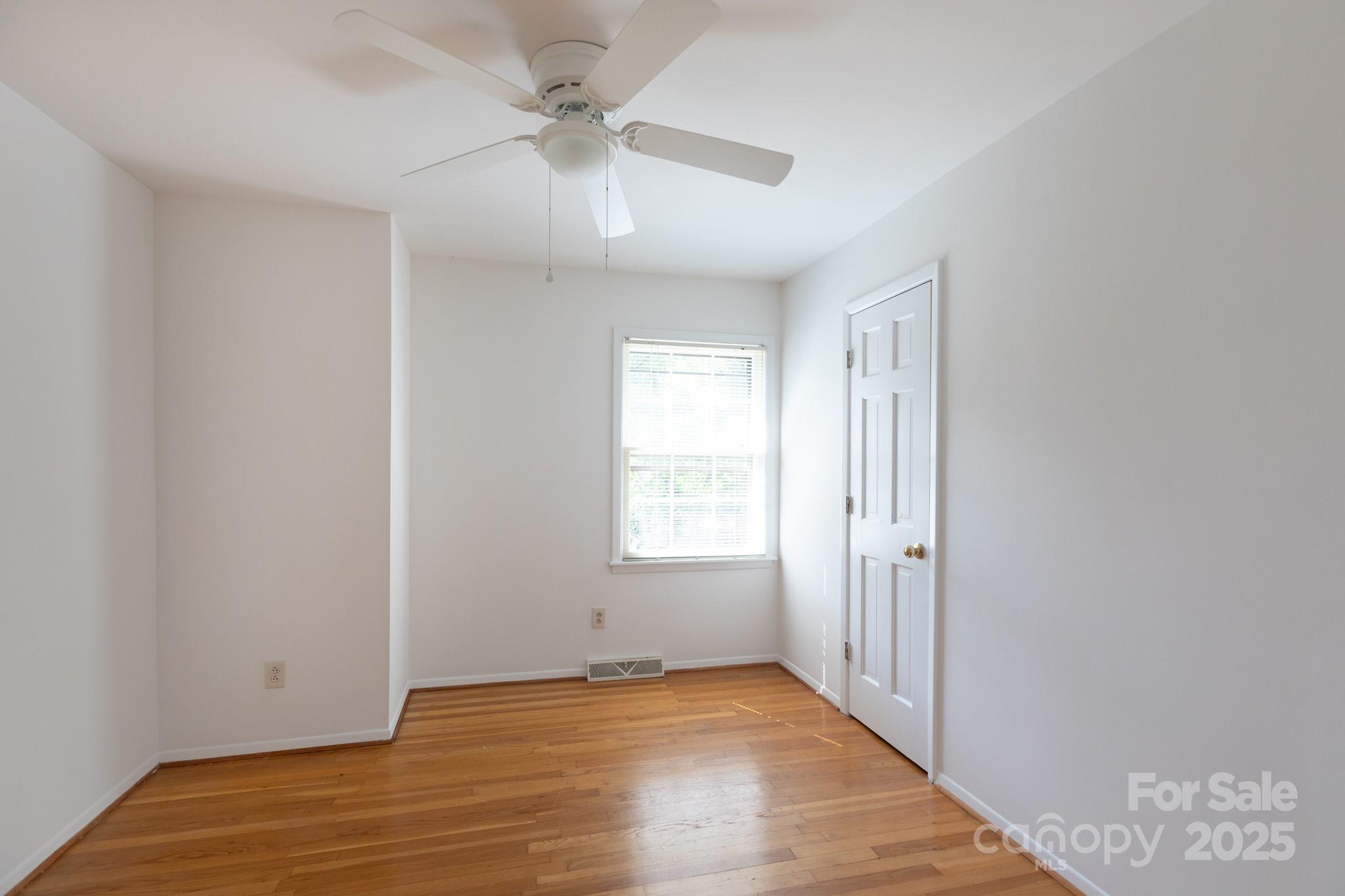 1336 Rock Point Road Charlotte, NC 28270 - Photo 27 of 35 Gallery Image 27