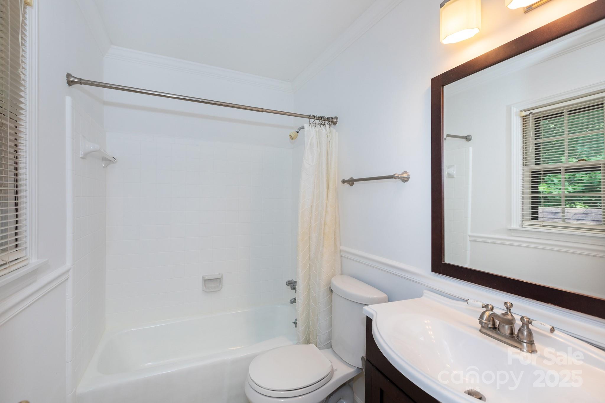 1336 Rock Point Road Charlotte, NC 28270 - Photo 28 of 35 Gallery Image 28
