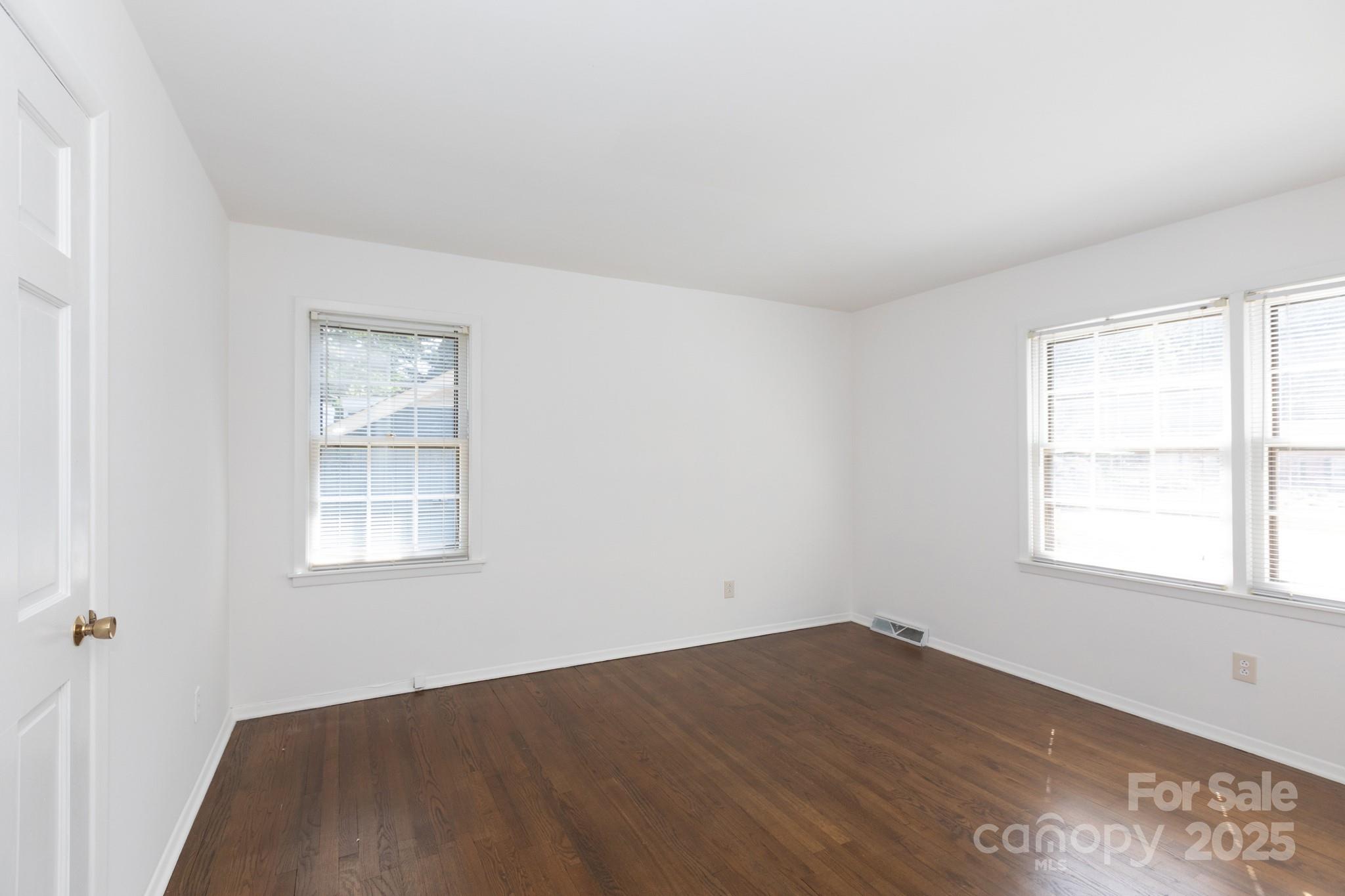 1336 Rock Point Road Charlotte, NC 28270 - Photo 29 of 35 Gallery Image 29